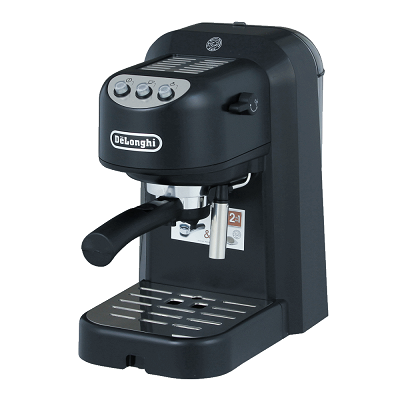 Кафемашина DELONGHI EC251.B