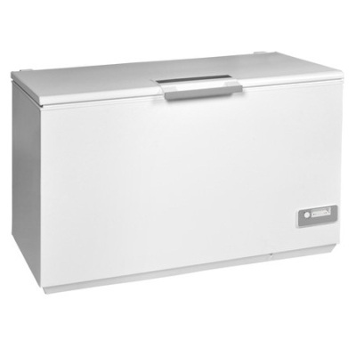 Ракла 257л - AEG AHB92631LW