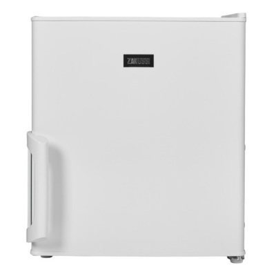 Мини камера 30л - ZANUSSI ZFX3140WA