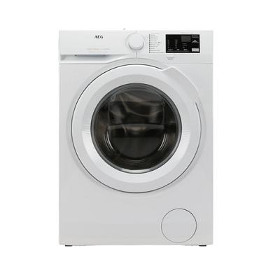 Пералня 9кг - AEG L6FB94IW