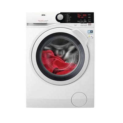 Пералня 8кг - AEG L7FB60J