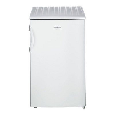 Хладилник с камера 98л - GORENJE RB3091ANW