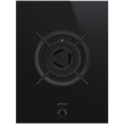 Плот газов 1 зона - SMEG PV631CNX