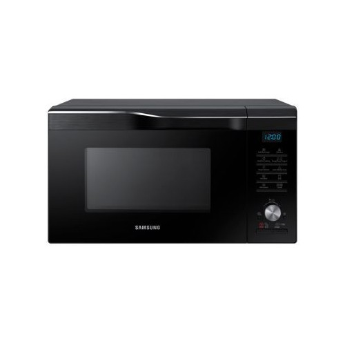 Микровълнова фурна 28л - SAMSUNG MC28M6055CK