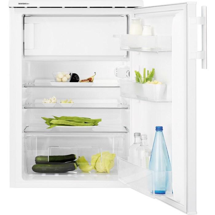 Хладилник с камера 137л - ELECTROLUX ERT1562FOW2