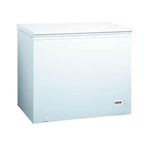 Ракла 250л - MIDEA HS325CN