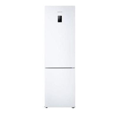 Хладилник с фризер 365л - SAMSUNG RB37J5249WW