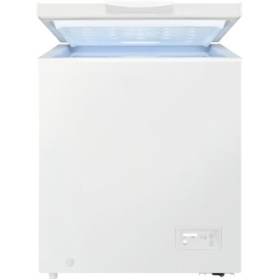 Ракла 142л - ZANUSSI ZCAN14FW1