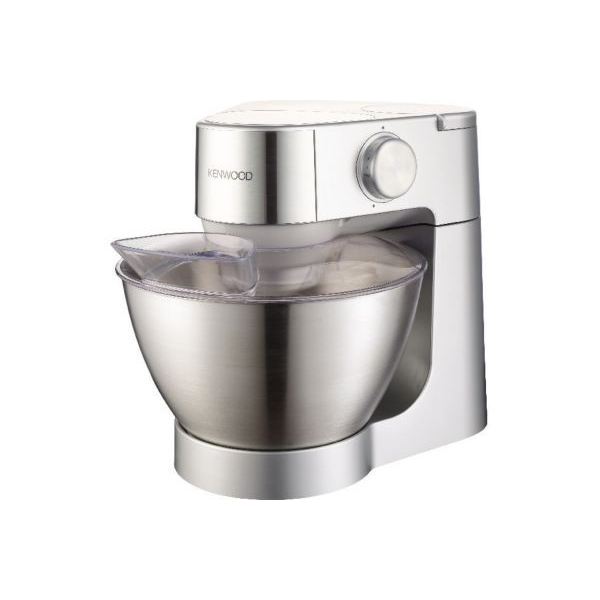 Кухненски робот - KENWOOD PROSPERO KM289
