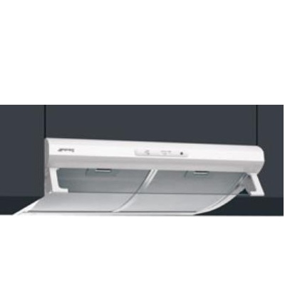 Аспиратор под шкаф SMEG KSEC61EB