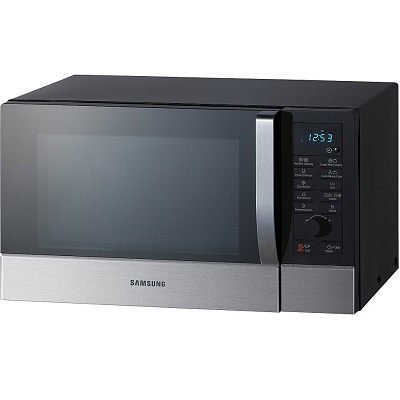 Микровълнова фурна 28л - SAMSUNG CE109MTST1