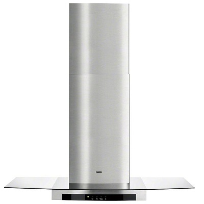 Аспиратор декоративен ZANUSSI ZHC96540XA