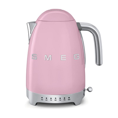 Кана - SMEG KLF02PKEU