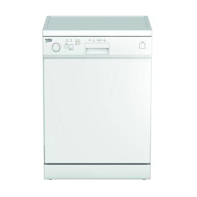 Съдомиялна 12к - BEKO DFL1441
