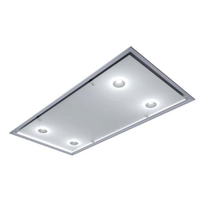 Аспиратор за вграждане 800m³/h - KUEPPERSBUSCH EDL12700.0GE