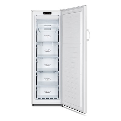 Фризер 186л - GORENJE FN4171CW