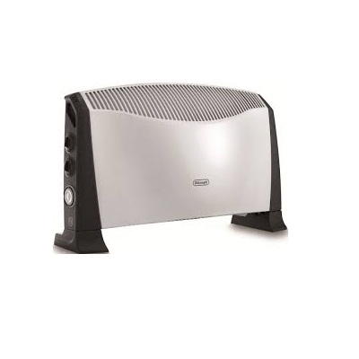 Конвектор - DELONGHI HCS2053T