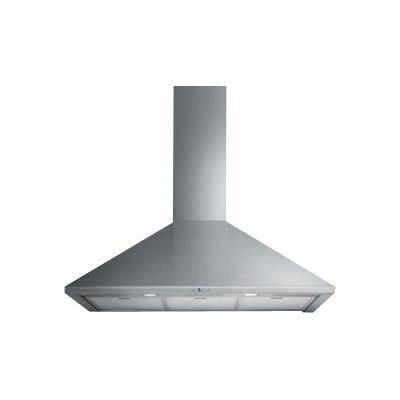 Аспиратор декоративен SMEG KSE900CHX