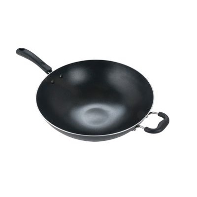 Тиган - TEFAL JUMBO 36
