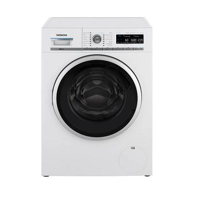 Пералня 9кг - SIEMENS WM16W672NL
