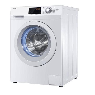 Пералня 7кг - HAIER HW70-14636-DF