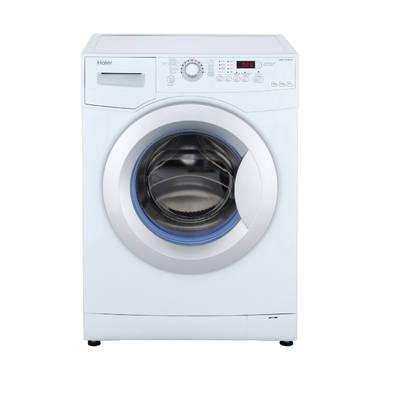 Пералня 8кг - HAIER HW80-1479N-DF