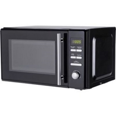 Микровълнова фурна 20л - DELONGHI AG820CPU