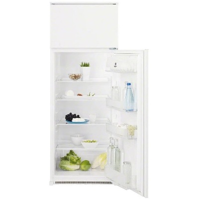 Хладилник с камера за вграждане 218л - ELECTROLUX FI251/2T