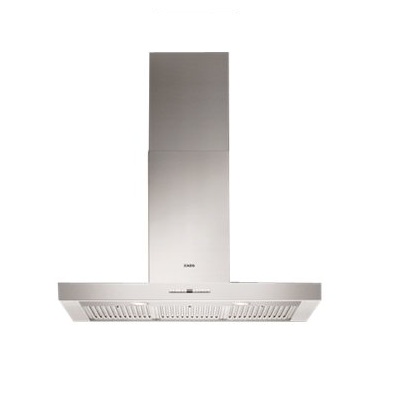 Аспиратор декоративен - AEG X79263MD0