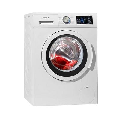 Пералня 8кг - SIEMENS WM14T640