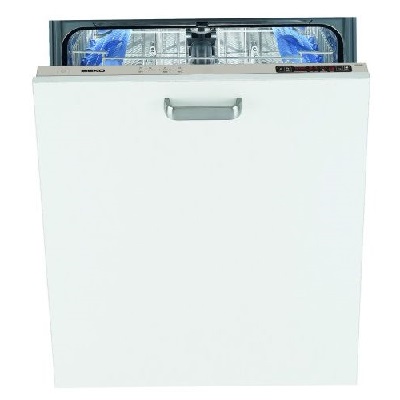 Съдомиялна за вграждане 12к - BEKO DIN4430