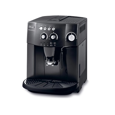 Рециклирана кафемашина автомат - DELONGHI ESAM4000.B