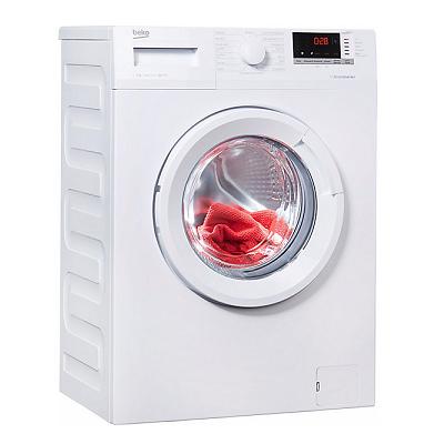 Пералня 7кг - BEKO WCL71433N