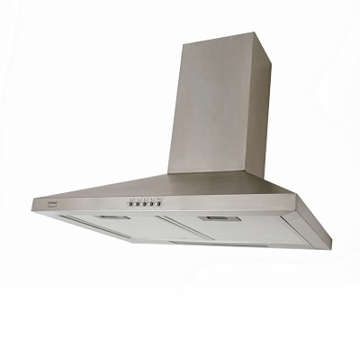 Аспиратор декоративен - HOBERT VKH60A-F2N120-E
