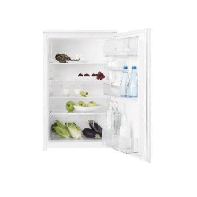 Охладител 152л - ELECTROLUX ERT1662AOW2
