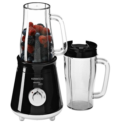 Блендер KENWOOD SB056