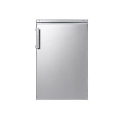Хладилник с камера 113л - HAIER HRZ-176AAS