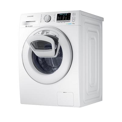 Пералня 7кг - SAMSUNG WW70K5400WW