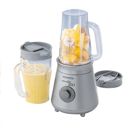 Блендер KENWOOD SB055
