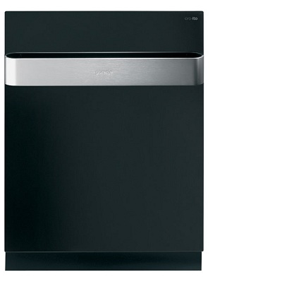 Декоративна врата за съдомиялна - GORENJE DPPORAS