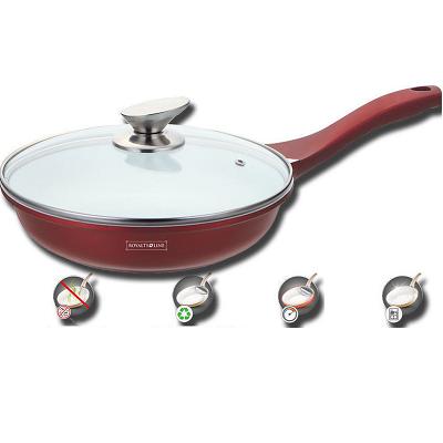 Тиган 26см - ROYALTY LINE NBF26CL