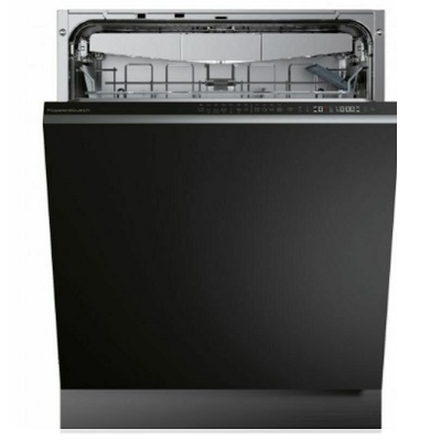 Съдомиялна за вграждане 15к - KUEPPERSBUSCH G6300.0V