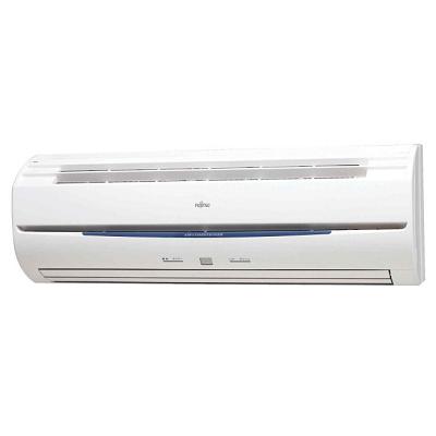 Рециклиран инверторен климатик - FUJITSU E22S
