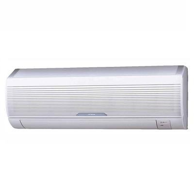 Рециклиран инверторен климатик - TOSHIBA 225EAX