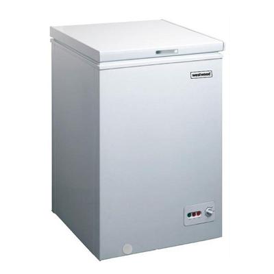 Ракла 100л - MIDEA HS129CN