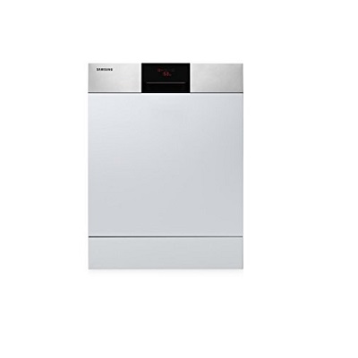 Съдомиялна за полувграждане 14к - SAMSUNG DW-SG970T