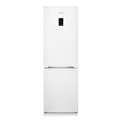Хладилник с фризер 286л - SAMSUNG RB29FERNBWW