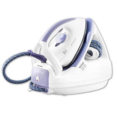 Ютия парна - TEFAL GV5227