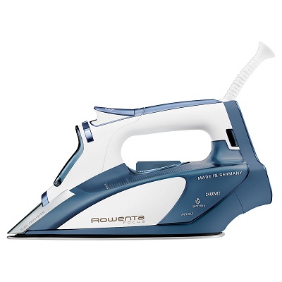 Ютия - ROWENTA DW5110
