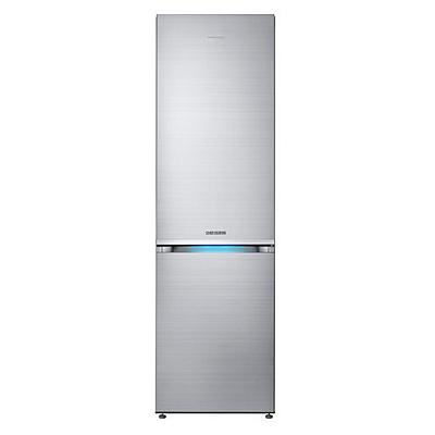 Хладилник с фризер 401л - SAMSUNG RB41J7799S4